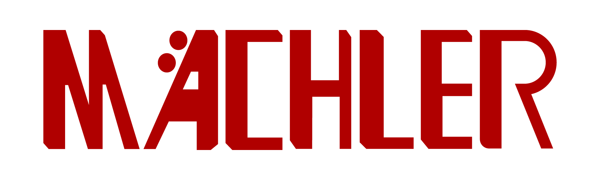 MACHLER