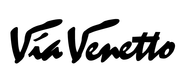 VIAVENETTO S.A.